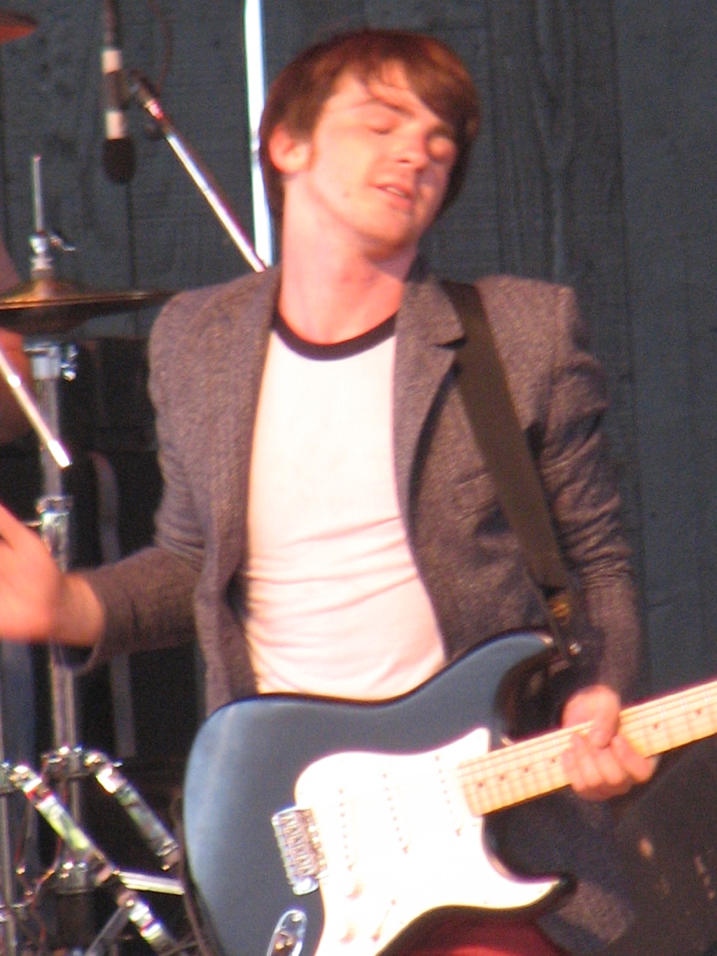 20100206 251.JPG